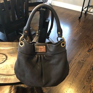 Marc Jacobs Hobo Bag